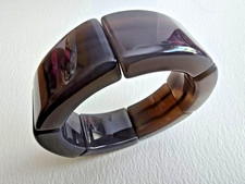 LOLA ROSE GORGEOUS GREY QUARTZ