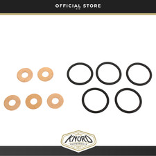 LAND ROVER DISCOVERY 2 TD5