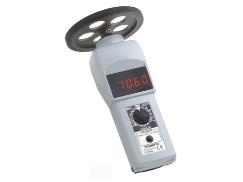 Shimpo 107a s12 led - shimpo,