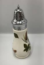 Vintage Midwinter Stylecraft