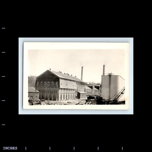 Old vintage photo - old,