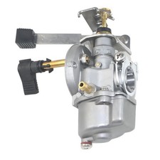 6A1-14301-03 Boat Carburetor