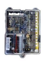 Used E-scooter MI M365 -