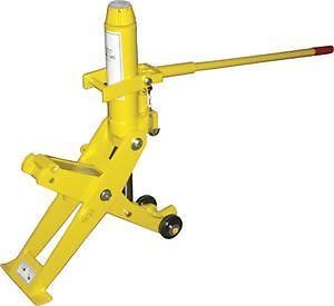 Esco 10435 lightweight - esco,