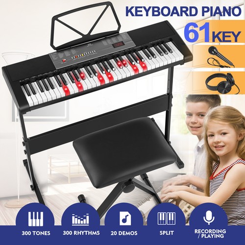 Mustar keys portable - ♬mustar,