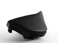 BMW 3 Compact E36 Steering