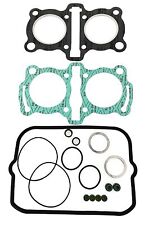 Engine Gasket Set Gasket Set Gasket Set Top End for Honda CB 400 N T CM 400 T Euro