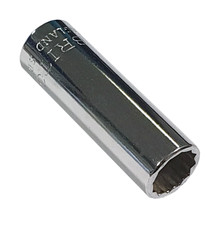 Britool England 1/4" Drive Af