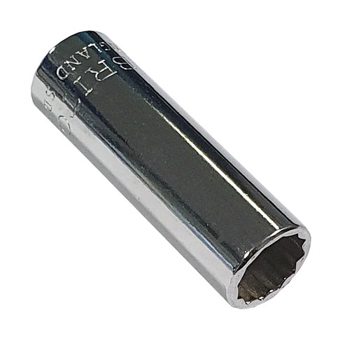 Britool england drive af - 1/4",