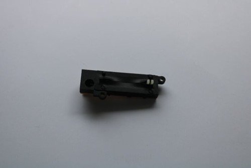 Switch mode tascam 30 - mode,
