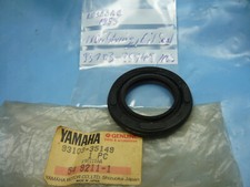 Yamaha RD 500 LC 1985 sealing ring sealing ring oil seal shaft seal 93103-35149