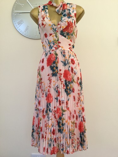 Karen millen uk - uk,