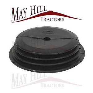 Fuel injection injector - fuel, pump
