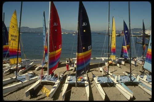 082022 hobie catamarans - 082022,