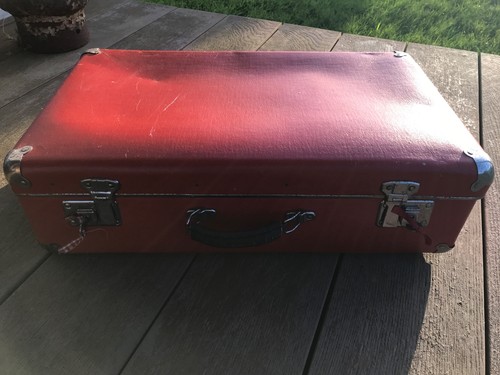 Vintage 1950 1960 - , &