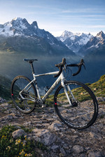 Planet X London Road SL  2022