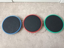 Official Guitar Hero