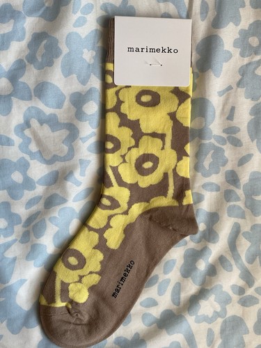 Marimekko women - marimekko, women's