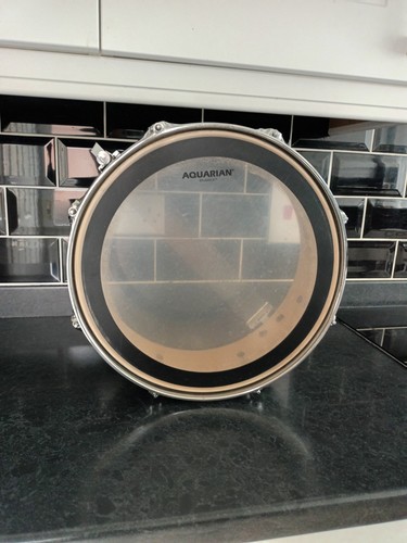Leedy inch 5 - 5.5, snare