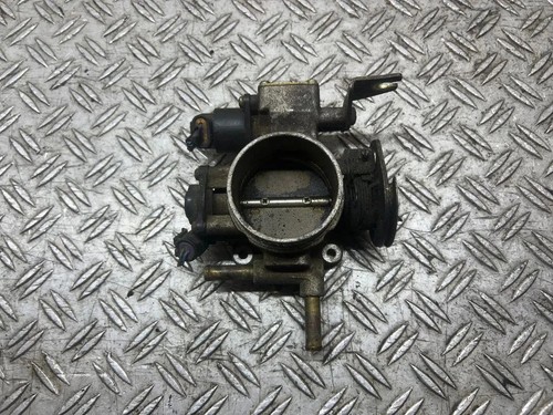 Opel frontera throttle - opel, 6b
