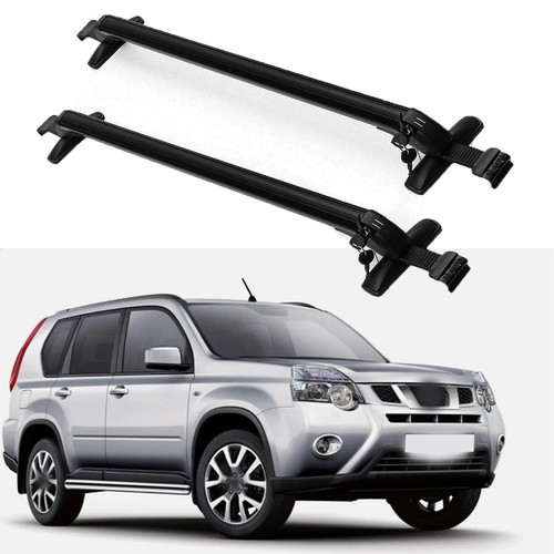 Roof rack cross bars for - rack,
