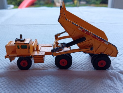 Matchbox lesney kingsize - matchbox,