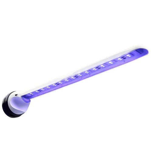 Tunze 8811 led strip marine - 8811,