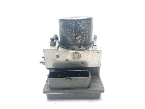 6r0614517j abs 871435 for - /,