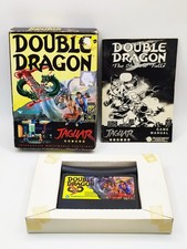 1994 ATARI JAGUAR PAL GAME -