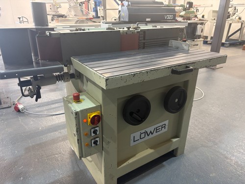 Lower ksm2 300 oscillating - 300,