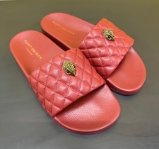 KURT GEIGER LONDON Meena Eagle