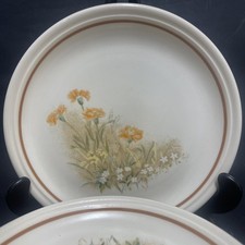 Set of 6 Vintage St.Michael