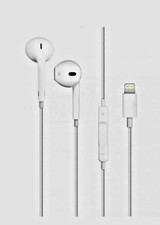 Genuine Apple iPhone Lightning