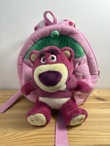 Hong kong disneyland - hong,