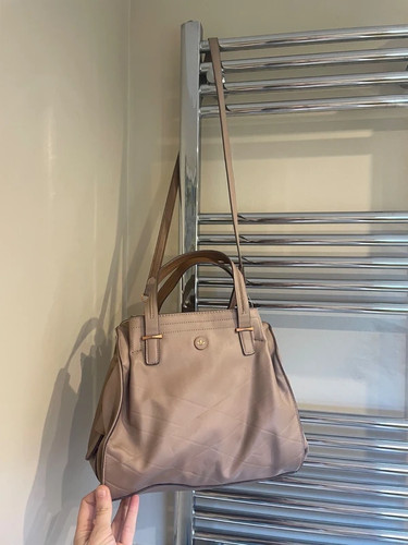 Nica ladies handbag - nica,