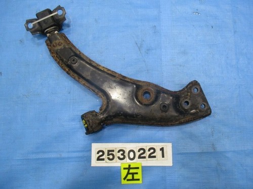 Jdm toyota sera exy10 - jdm, front
