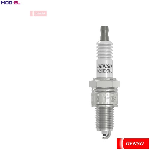 Spark plug w20exr - w20exr-u, for