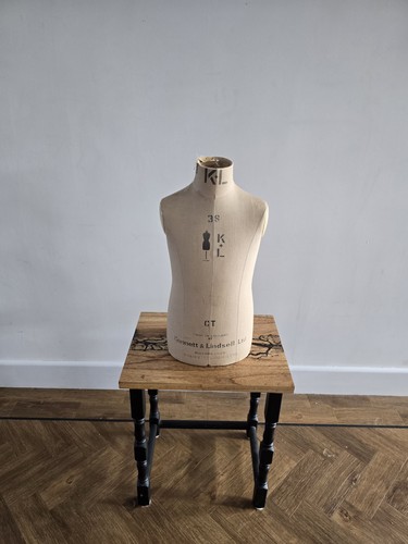 Vintage kennett lindsell - kennett,