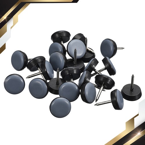 24pcs chair leg floor - 24pcs,