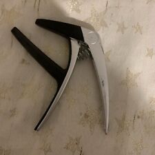 Guitar Capo, G7th Nashville