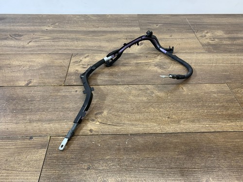 2019 2023 audi battery - a8,