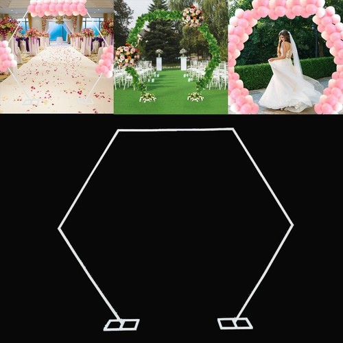 Wedding arch door - arch,
