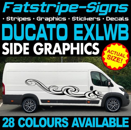 Fits fiat ducato - fiat,