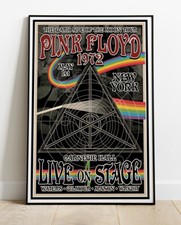 Pink Floyd Dark Side Of The