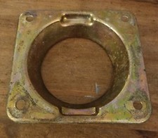 Mk3 Mk4 Escort Xr3i Rs Turbo useful parts  # 17