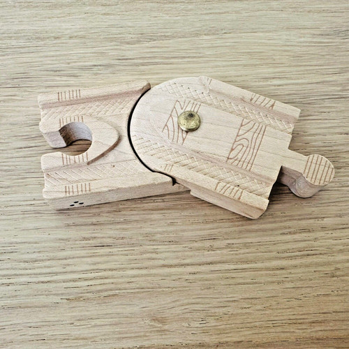 Flexi curve track thomas the - flexi,