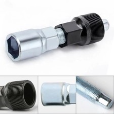 Crank Puller Removal Tool