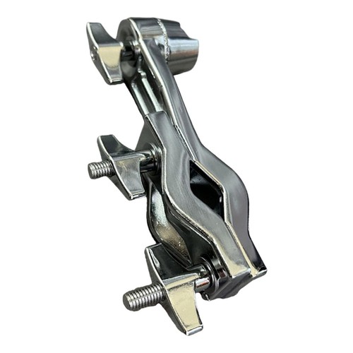 Multi clamp drum - multi, stand