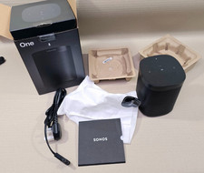 SONOS  One (Gen2) Smart