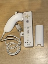 Official Nintendo Wii Remote